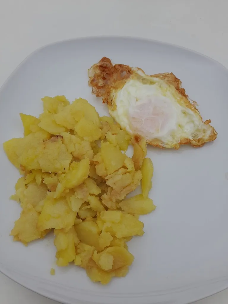 Menu_Bar Bonico del Tó_Liétor_image_1