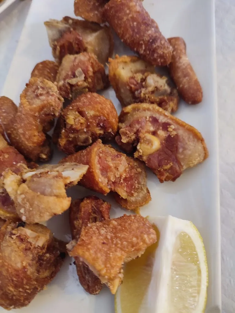 Menu_Bar Bonico del Tó_Liétor_image_2