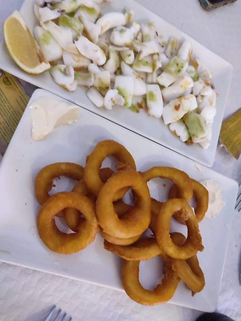 Menu_Bar Bonico del Tó_Liétor_image_4