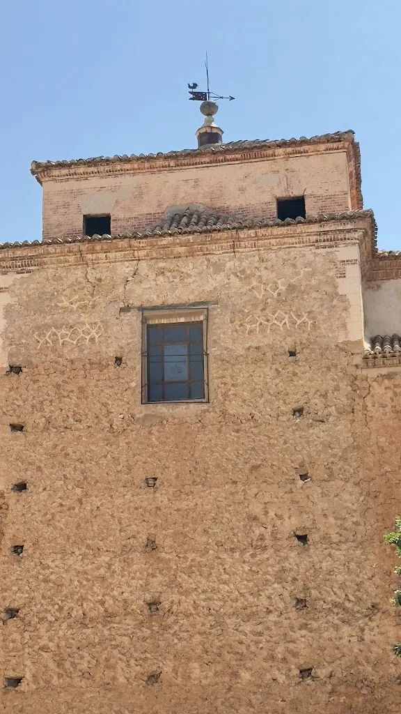 ALEJANDRO M. BAEZA_Bar Bonico del Tó_Liétor_review