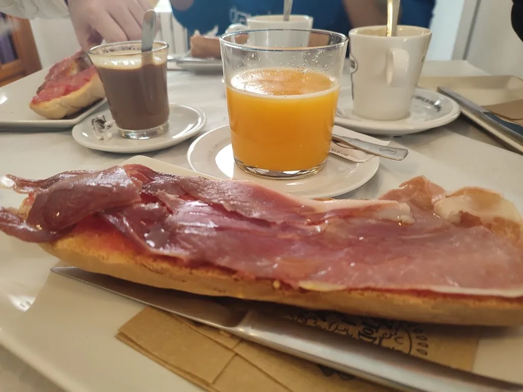 Pablo Sánchez Calero_Bar Bonico del Tó_Liétor_review