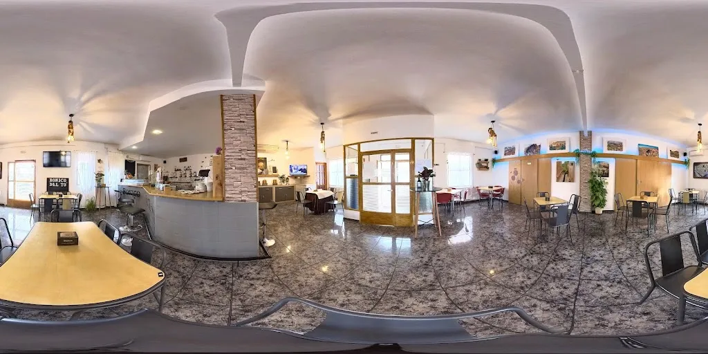 Bar Bonico del Tó_Liétor_slider_image_2