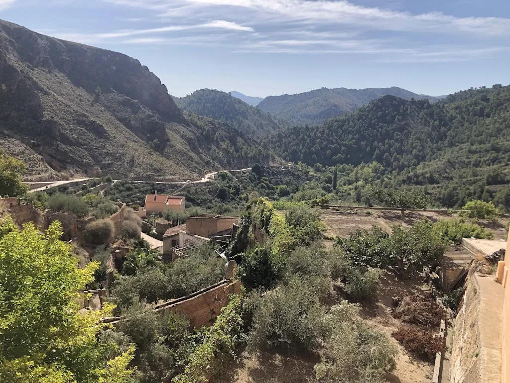 Bar Bonico del Tó_Liétor_slider_image_3