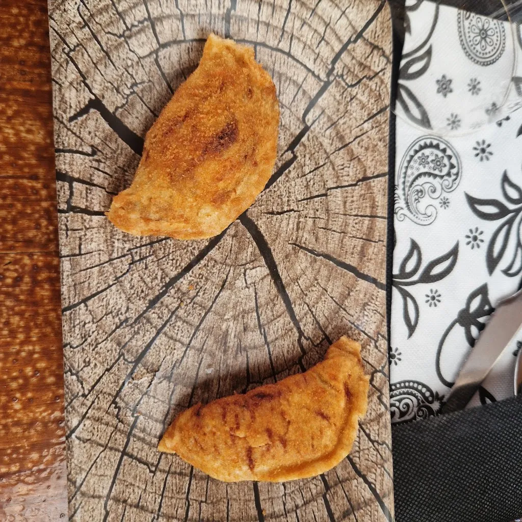 Menu_Marquès de Cruïlles_Morella_image_5