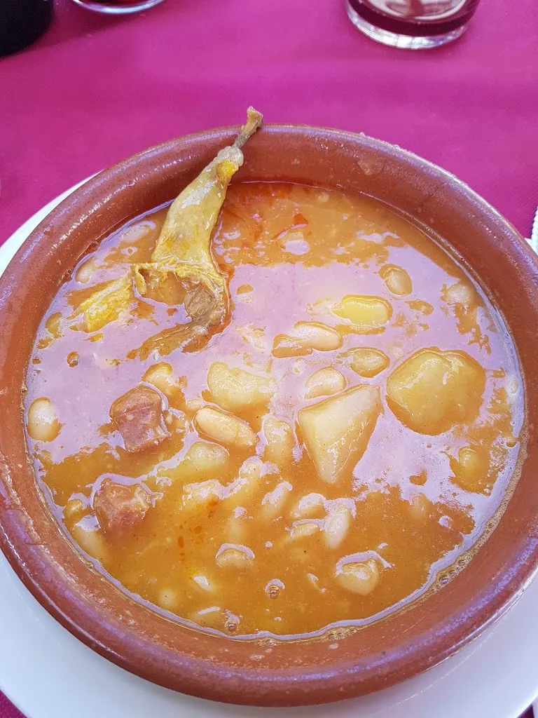 Menu_Marquès de Cruïlles_Morella_image_7