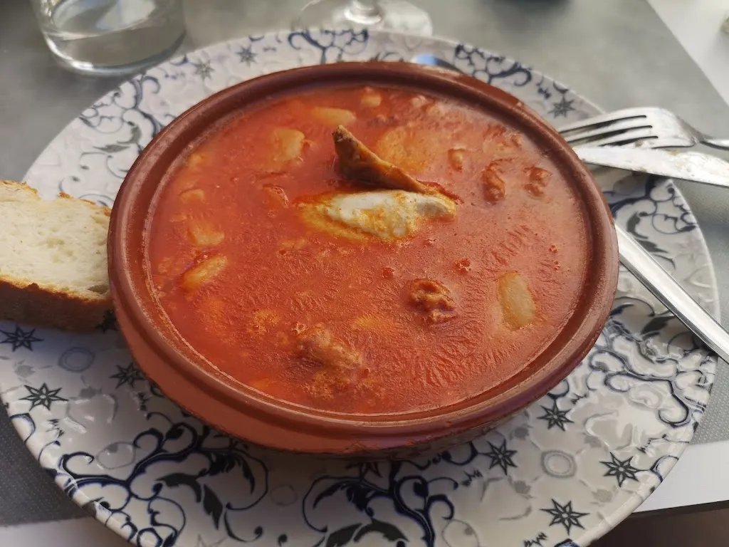 Menu_Marquès de Cruïlles_Morella_image_8