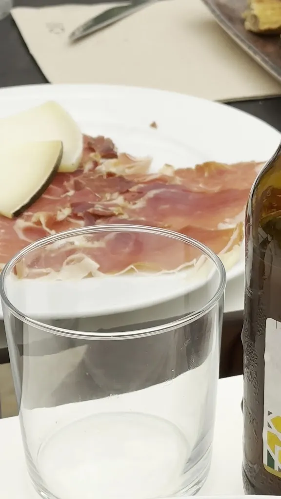 Marquès de Cruïlles_Morella_slider_image_2