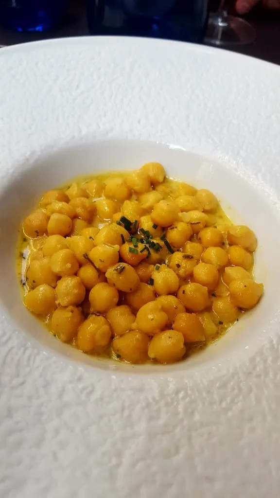 Menu_Restaurante Vinatea_Morella_image_5