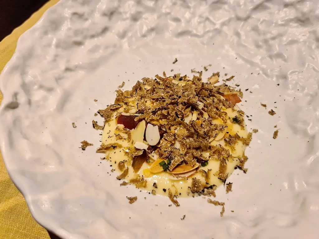 Menu_Restaurante Vinatea_Morella_image_6