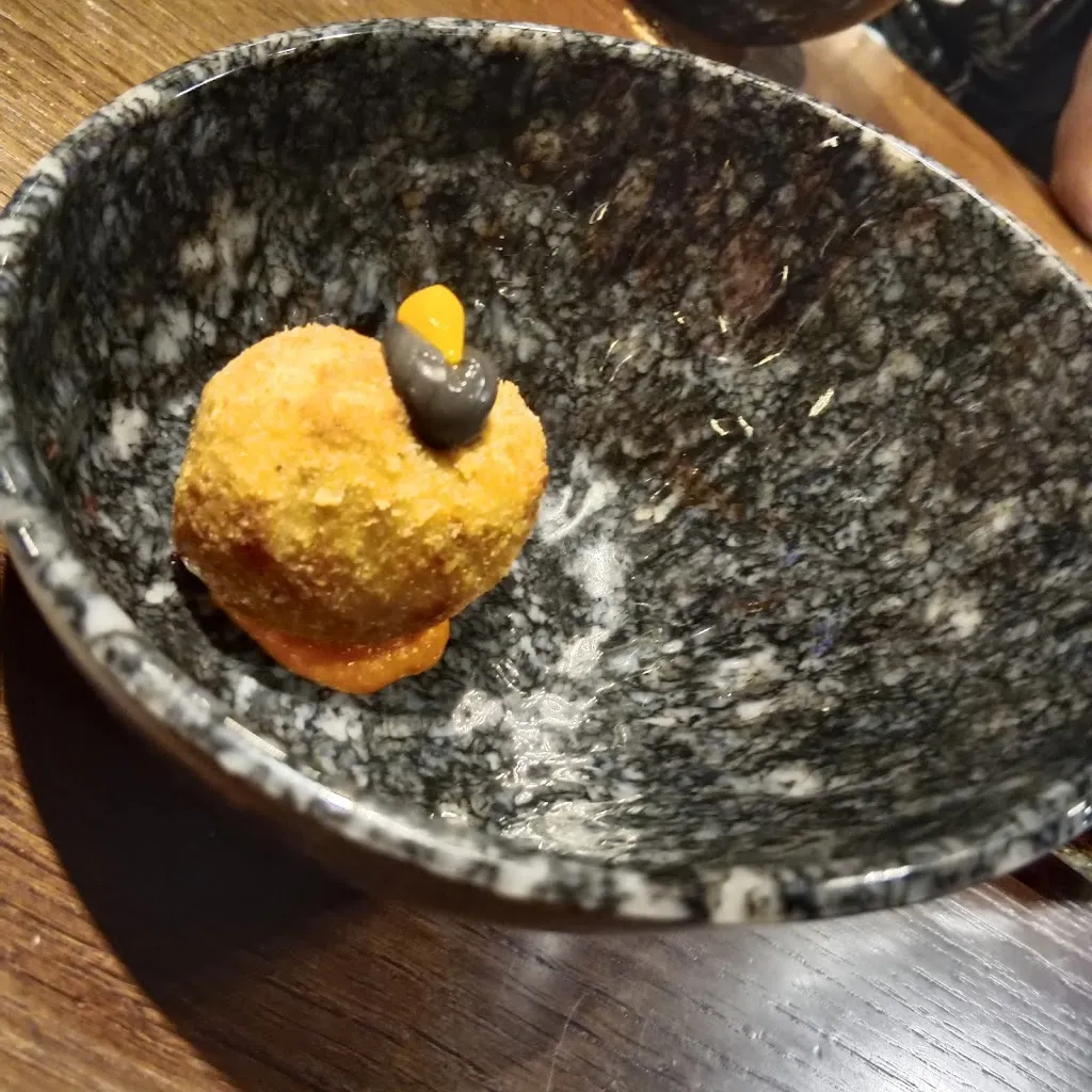 Menu_Restaurante Vinatea_Morella_image_7