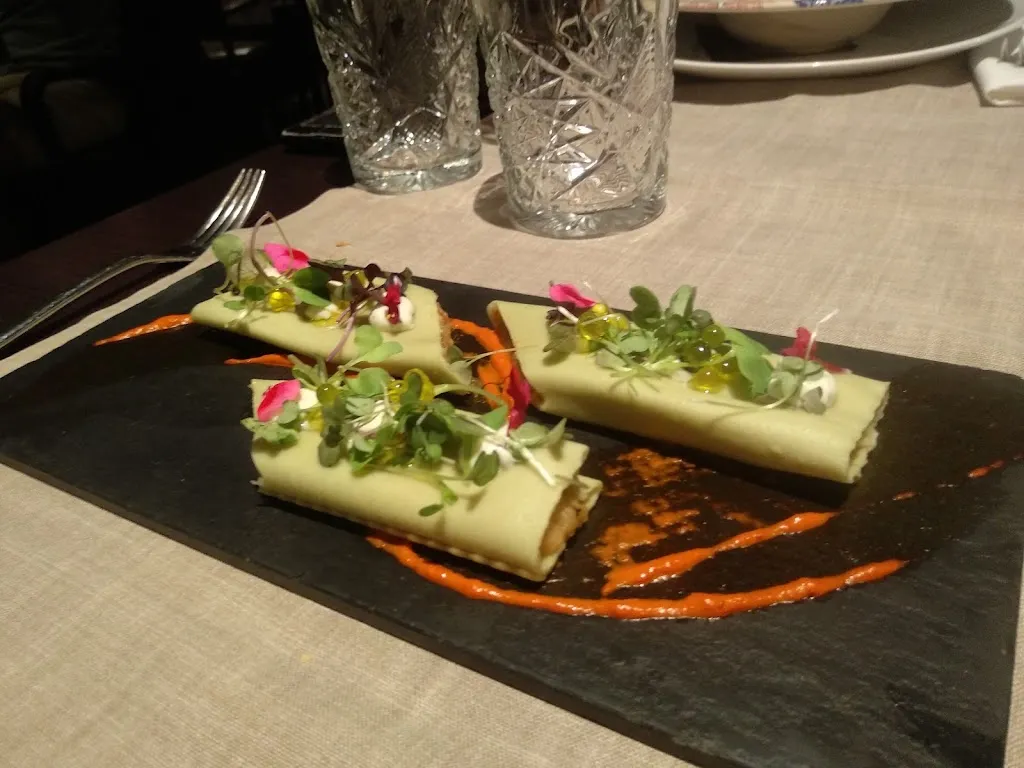 Menu_Restaurante Vinatea_Morella_image_8