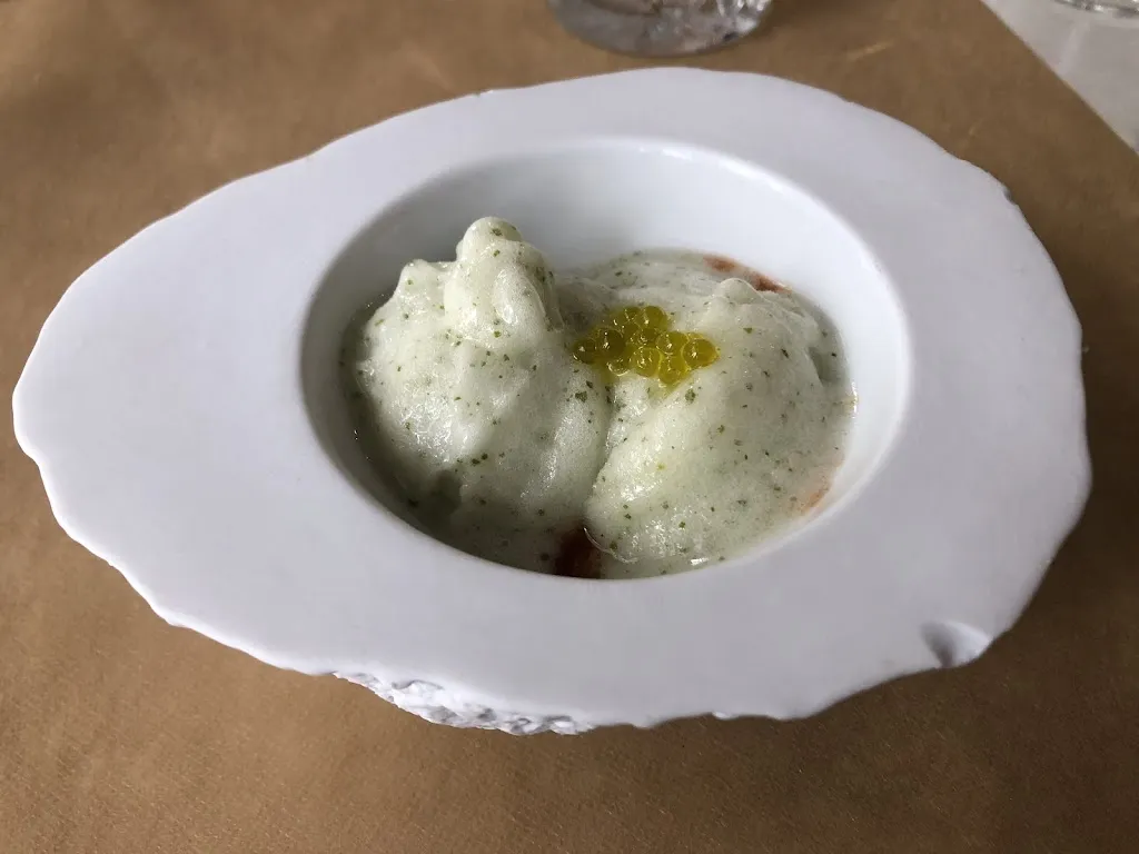 Menu_Restaurante Vinatea_Morella_image_9