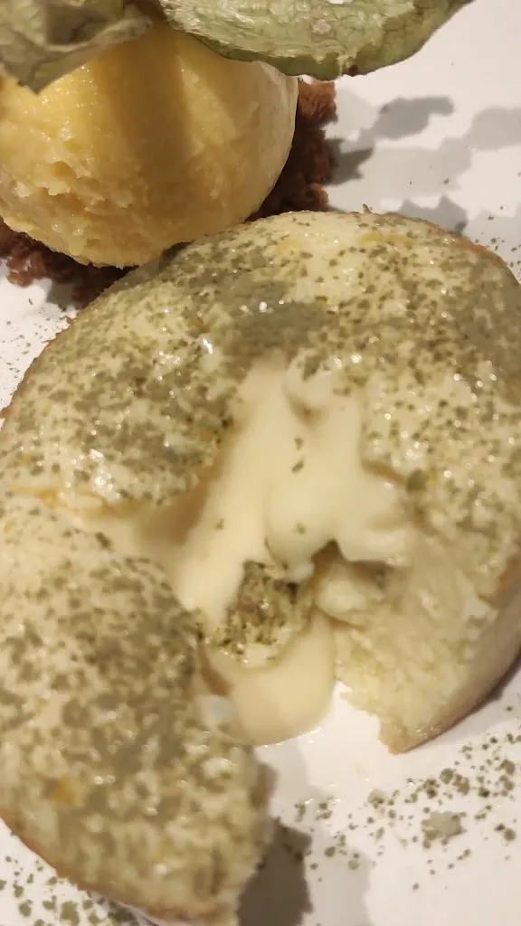 Restaurante Vinatea_Morella_slider_image_2