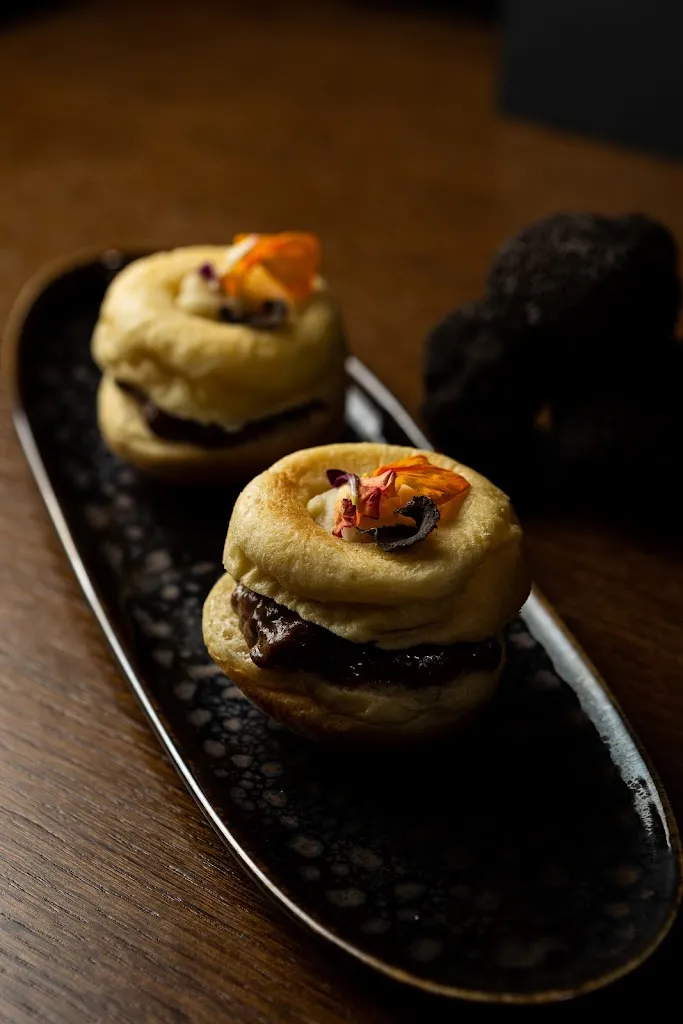 Restaurante Vinatea_Morella_slider_image_3