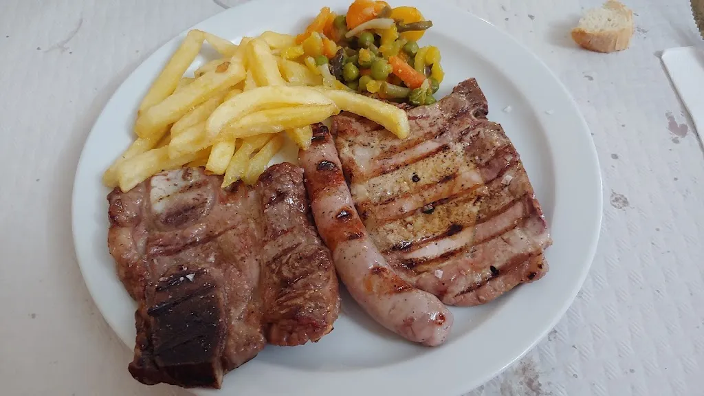 Menu_La Parrilla El Rincón_Morella_image_7