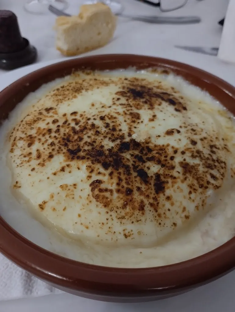 Menu_La Parrilla El Rincón_Morella_image_8