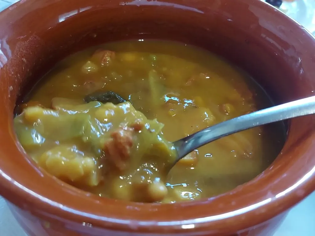 La Parrilla El Rincón_Morella_slider_image_2