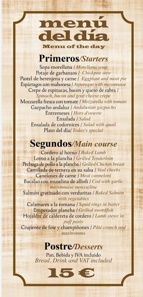 Menu_Pizzeria Lola_Morella_image_2