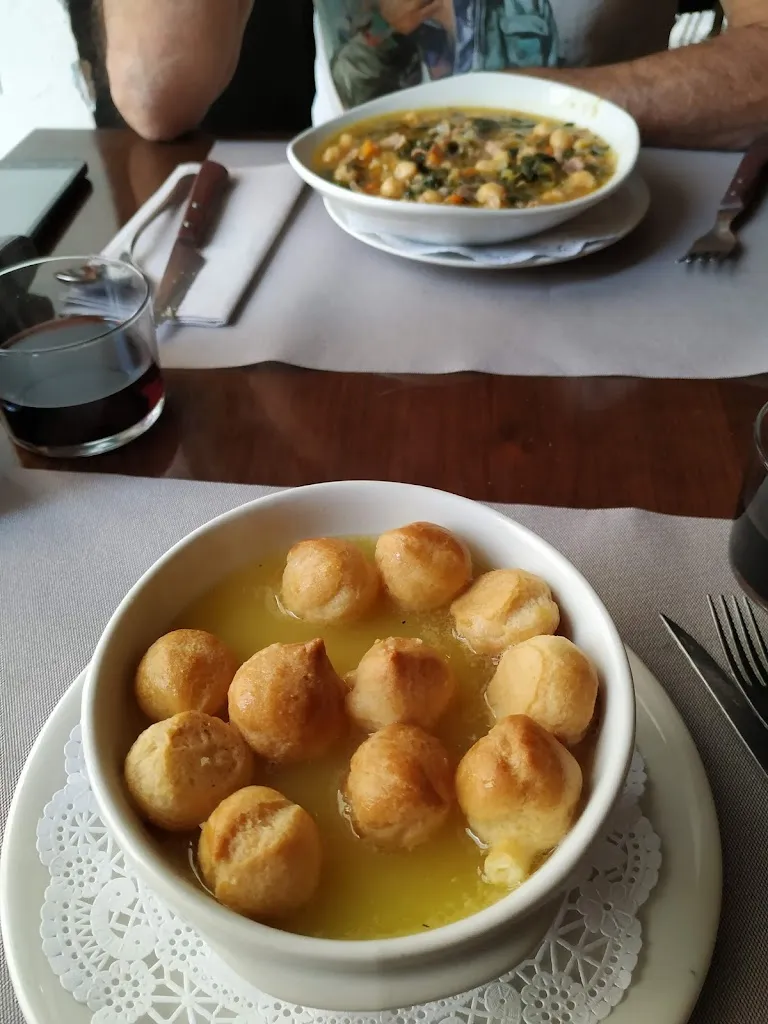 Menu_Pizzeria Lola_Morella_image_5