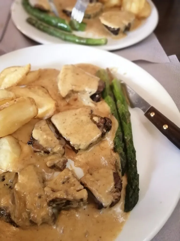 Menu_Pizzeria Lola_Morella_image_6