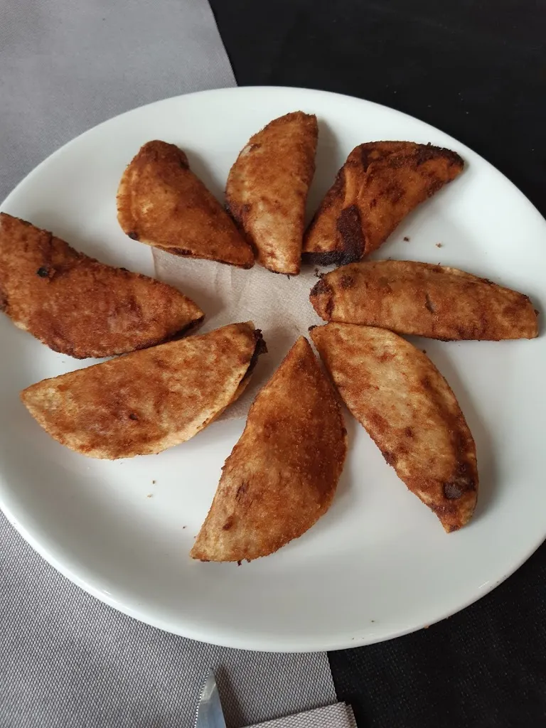 Menu_Pizzeria Lola_Morella_image_7