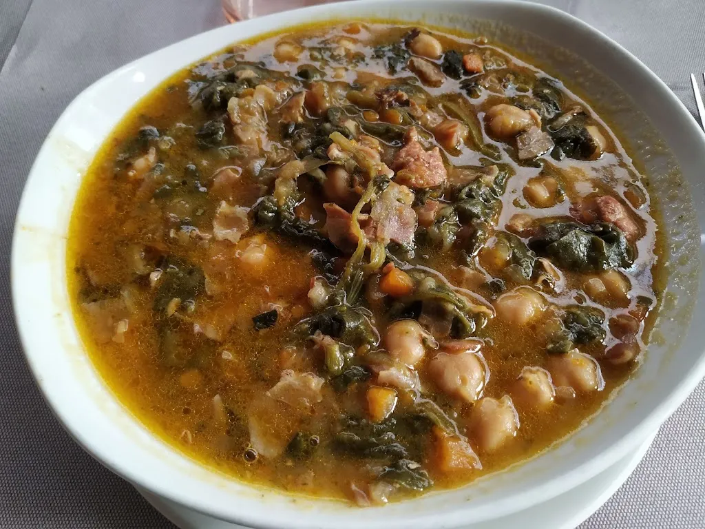 Menu_Pizzeria Lola_Morella_image_8