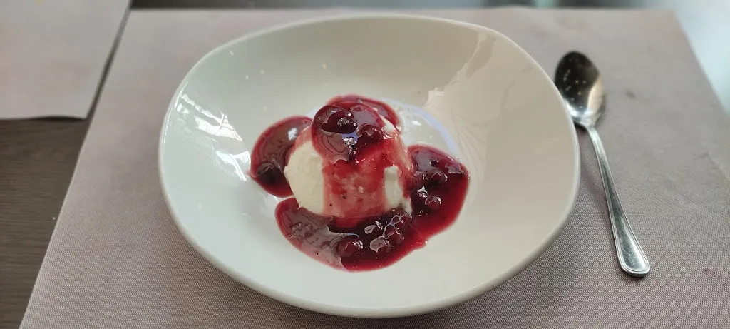 Menu_Pizzeria Lola_Morella_image_9