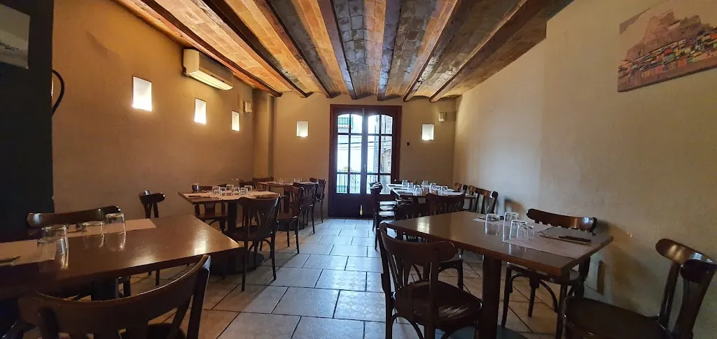 Pizzeria Lola ristorante a Morella