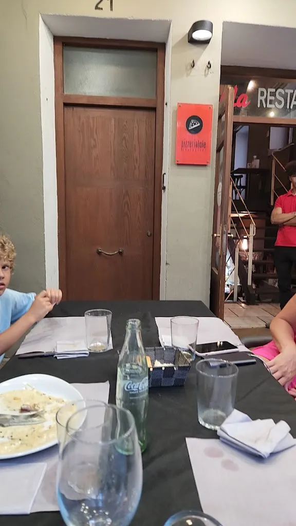 Pizzeria Lola_Morella_slider_image_2