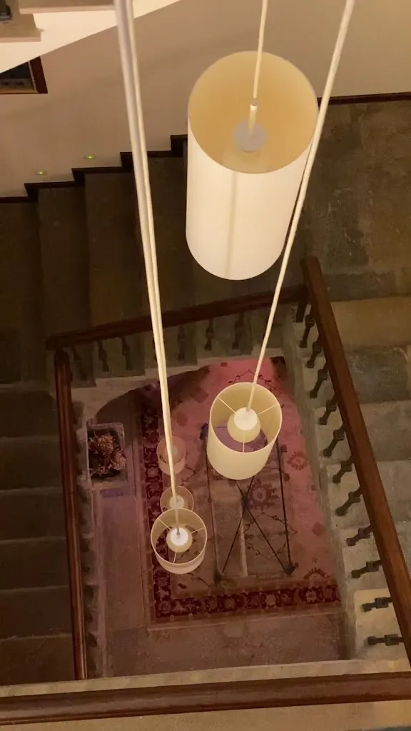 Hotel Restaurante Cardenal Ram_Morella_slider_image_2