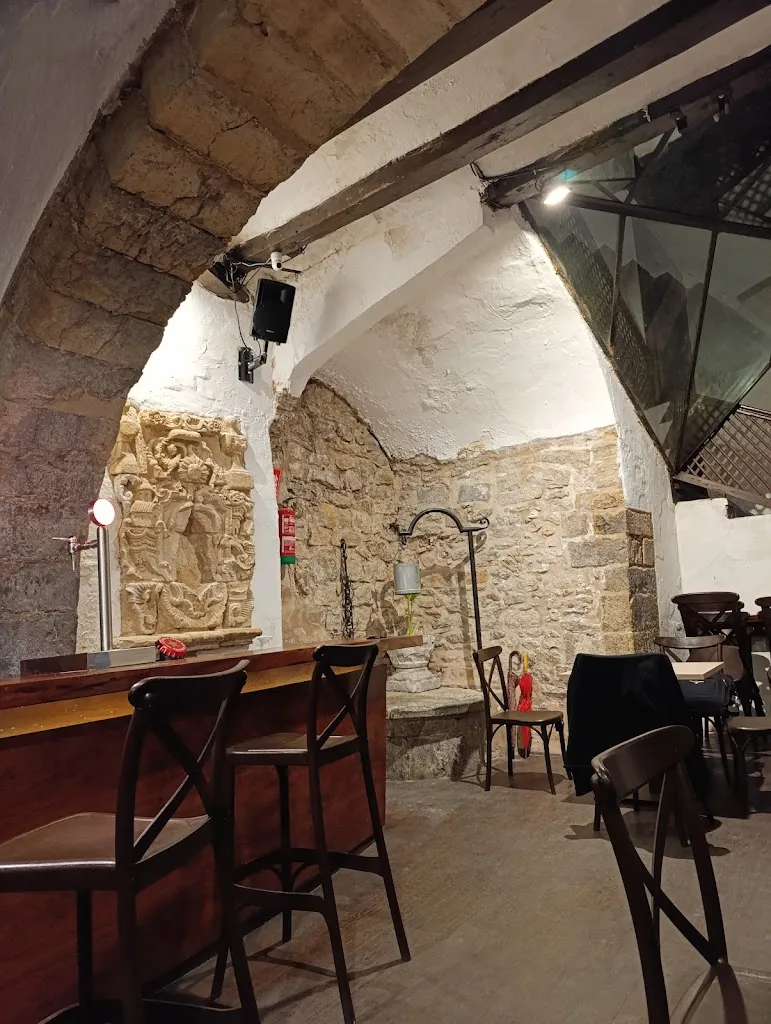 Gastrobar Dada_Morella_slider_image_2