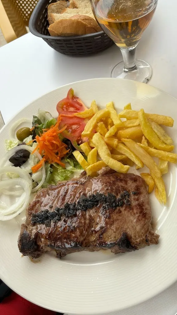 Menu_Gastro Bar Sastrería_Morella_image_5