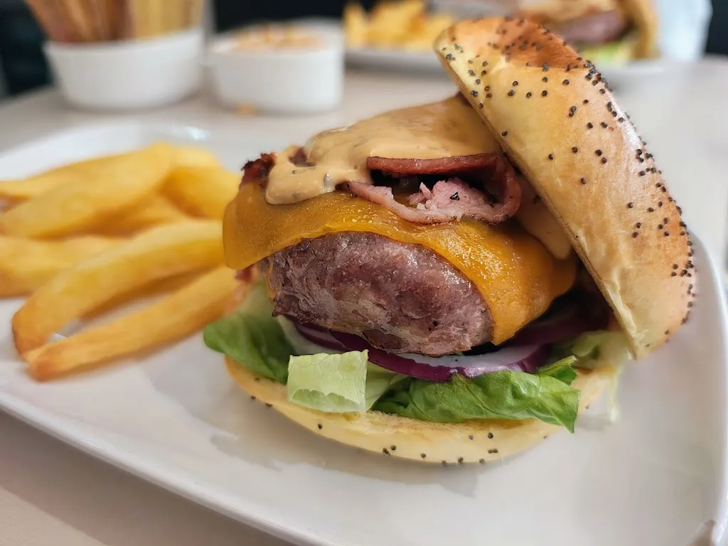 Menu_Gastro Bar Sastrería_Morella_image_6