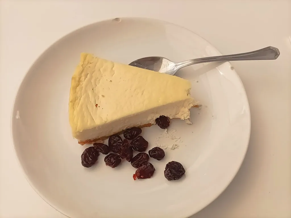 Menu_Gastro Bar Sastrería_Morella_image_7