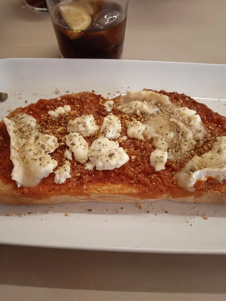 Menu_Gastro Bar Sastrería_Morella_image_8