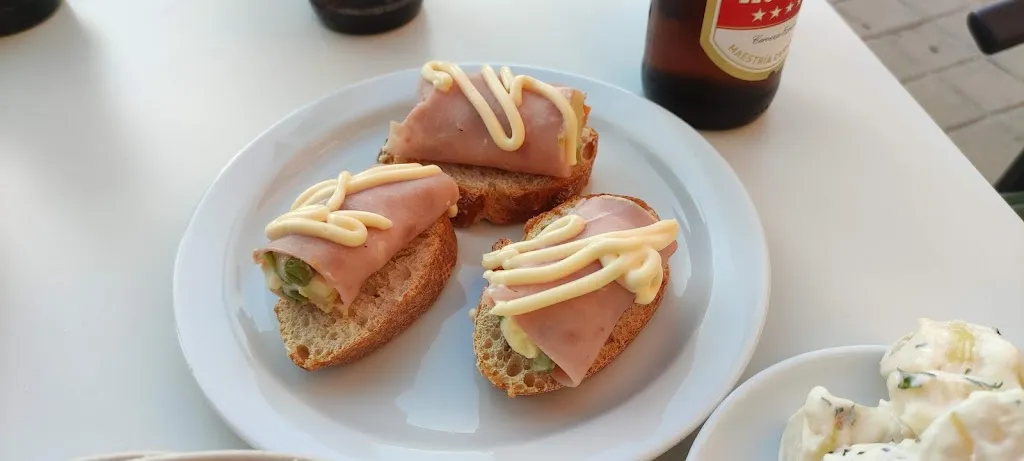 Menu_Restaurante Morellano Bar_Morella_image_4