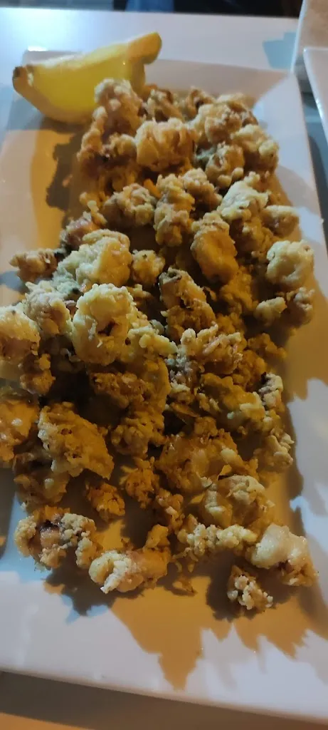 Menu_Restaurante Morellano Bar_Morella_image_5