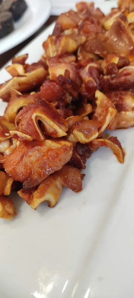 Menu_Restaurante Morellano Bar_Morella_image_6