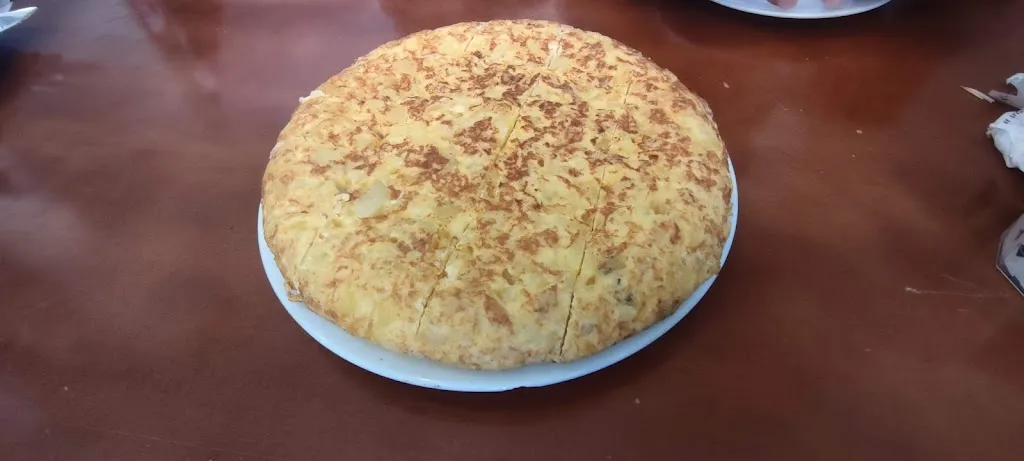 Menu_Restaurante Morellano Bar_Morella_image_7