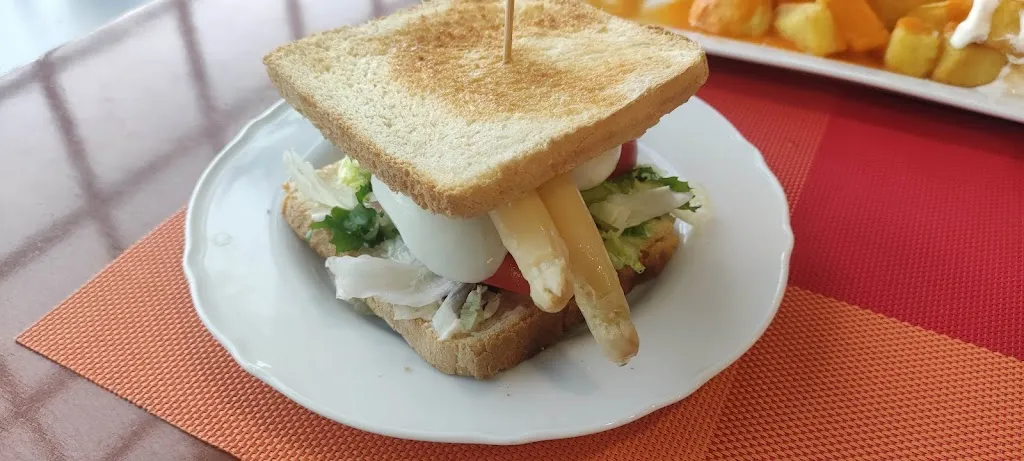 Menu_Restaurante Morellano Bar_Morella_image_8