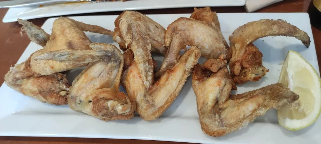 Menu_Restaurante Morellano Bar_Morella_image_9