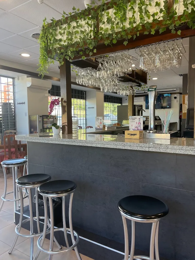 Restaurante Morellano Bar_Morella_slider_image_1