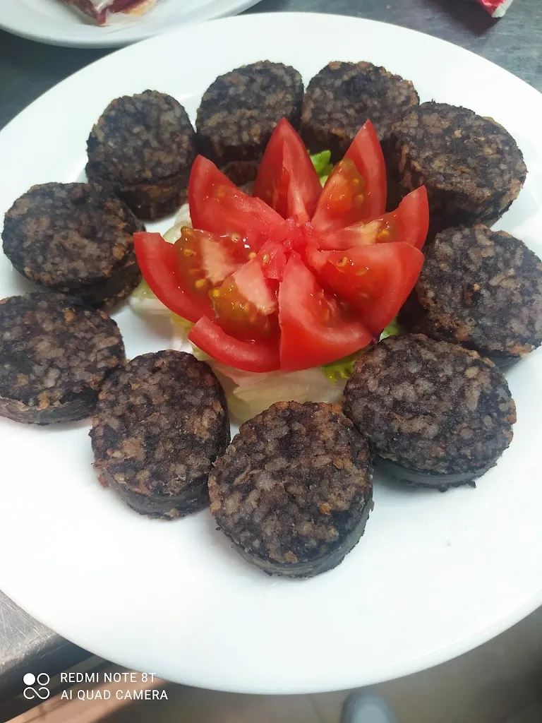 Restaurante Morellano Bar_Morella_slider_image_2