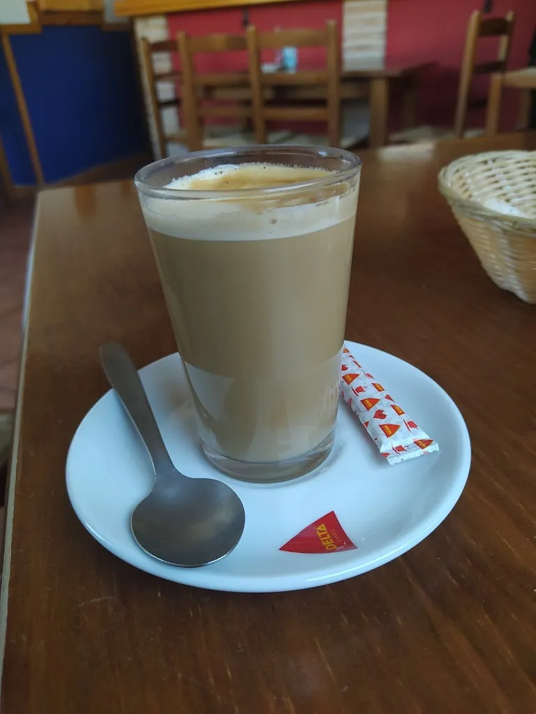 Menu_El Rincón de Minaya_Minaya_immagine_4