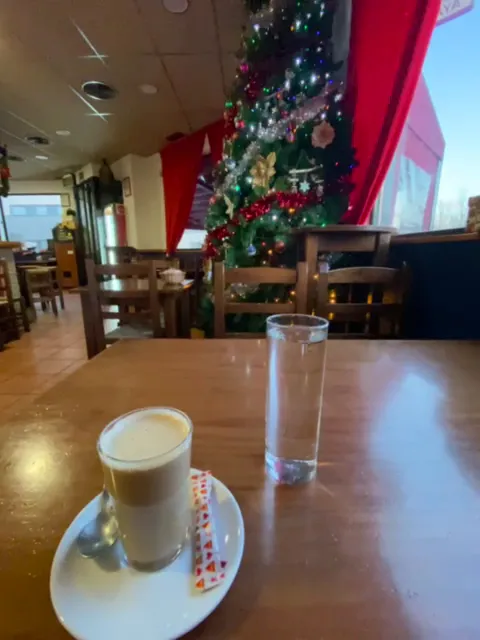 El Rincón de Minaya_Minaya_slider_image_2