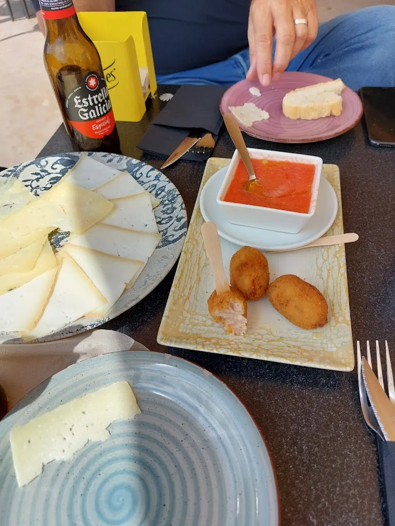 Menu_La Nevera_Morella_image_5