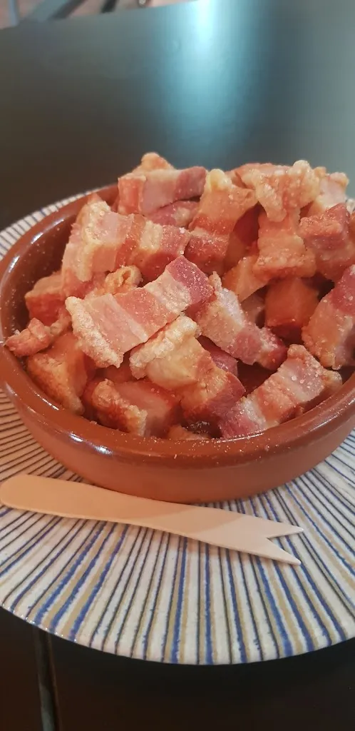 Menu_La Nevera_Morella_image_6