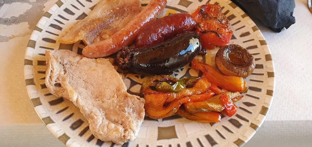 Menu_La Nevera_Morella_image_9