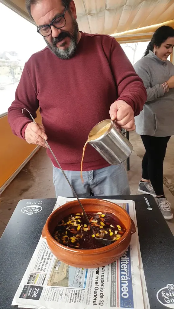 La Nevera_Morella_slider_image_2