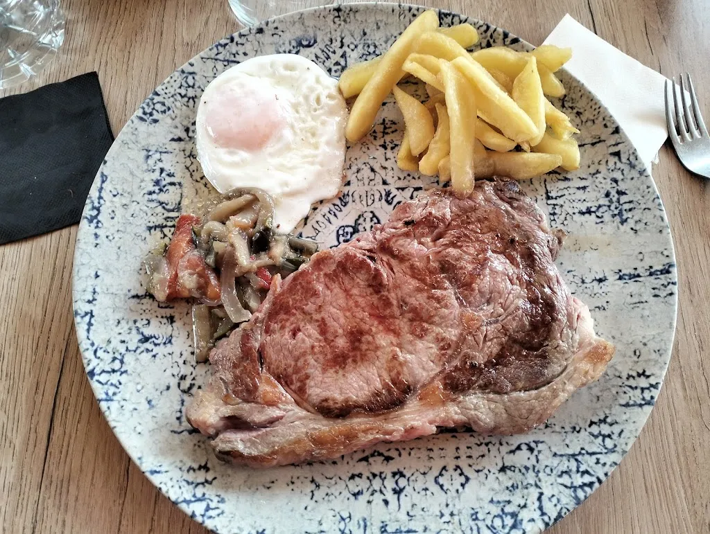 La Nevera_Morella_slider_image_3